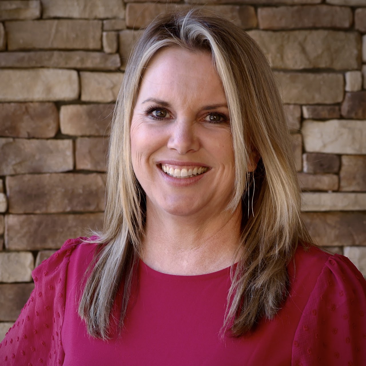 Jacquelyn Johansen